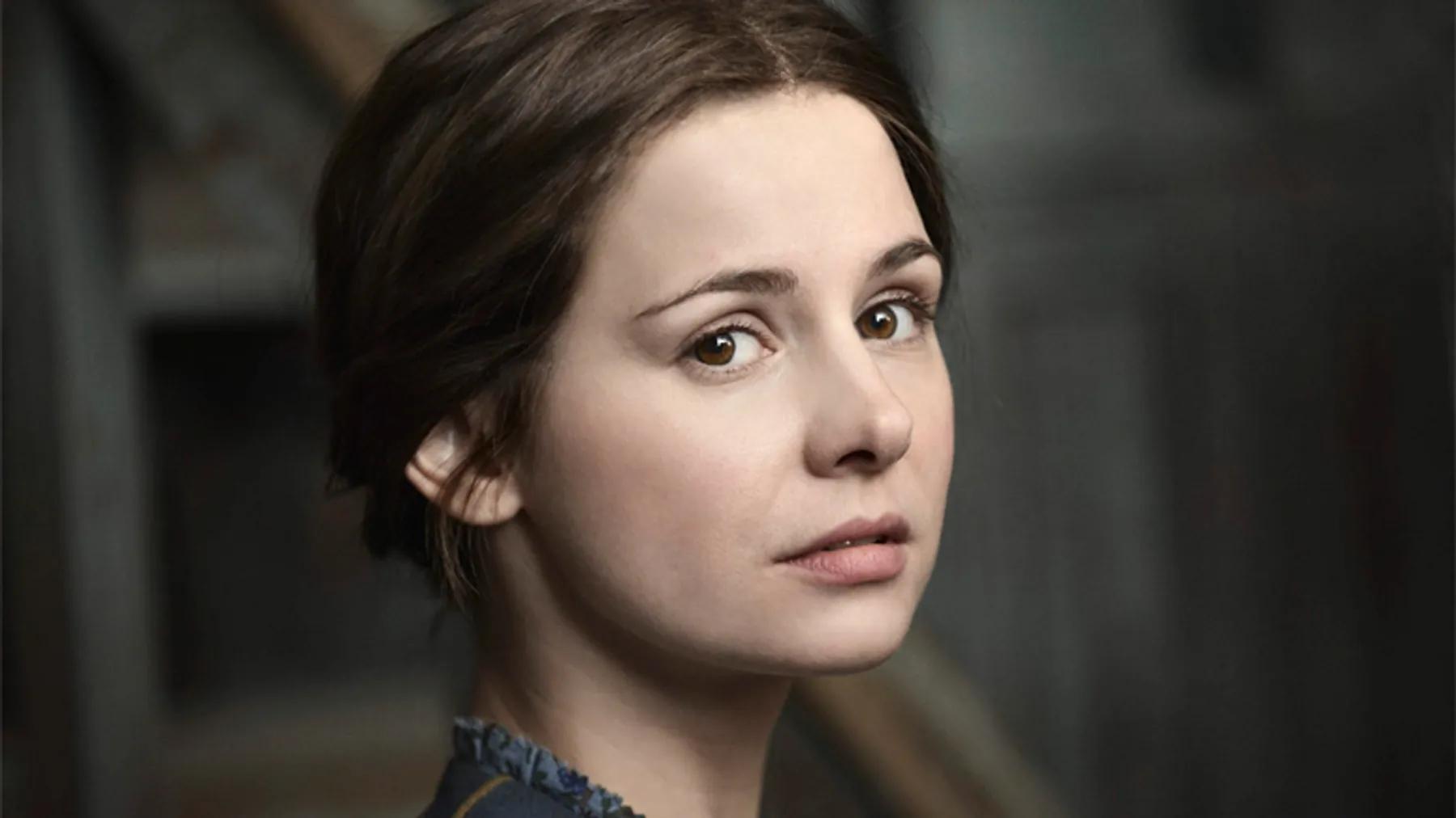 besetzung von die hebamme - Wer spielte Die Hebamme und die Pilgerin