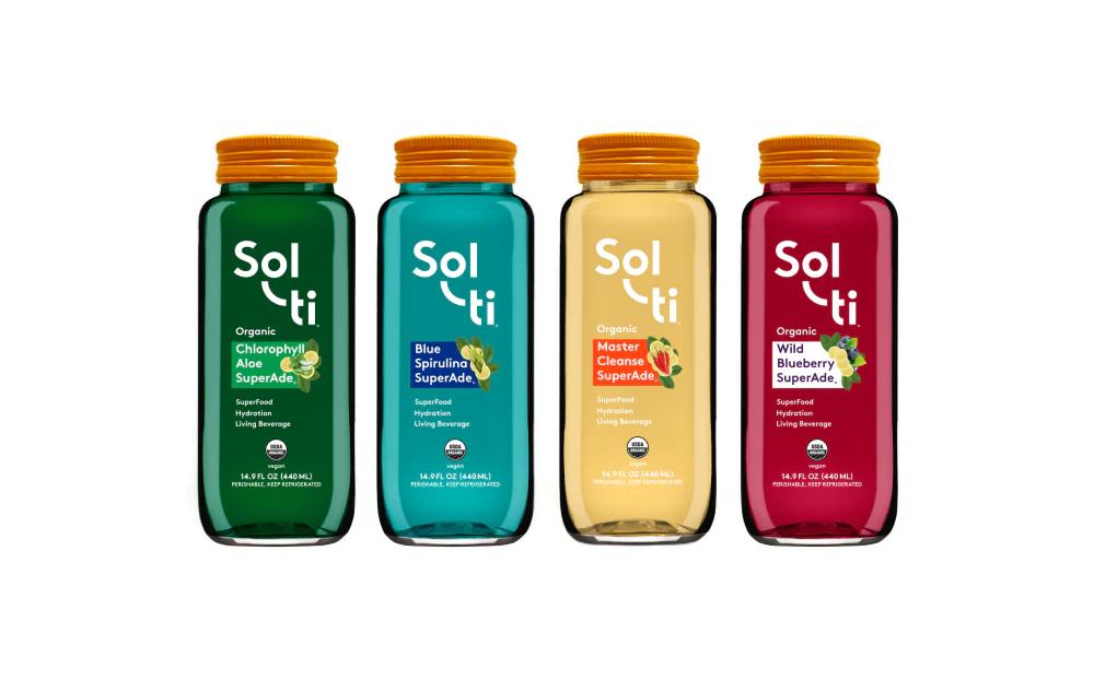 s ol - Wer steckt hinter der Marke S Oliver