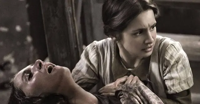 die hebamme film stream - Wer streamt die Hebamme auf Leben und Tod