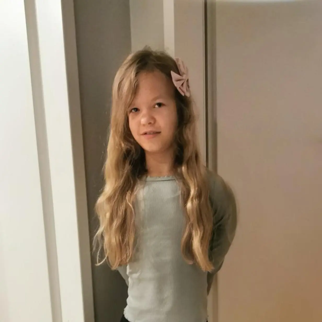 kleinwüchsigkeit bei kindern - Wer vererbt Kleinwuchs