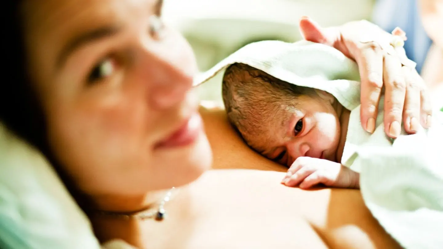 kosten geburt deutschland - Wer zahlt den wunschkaiserschnitt