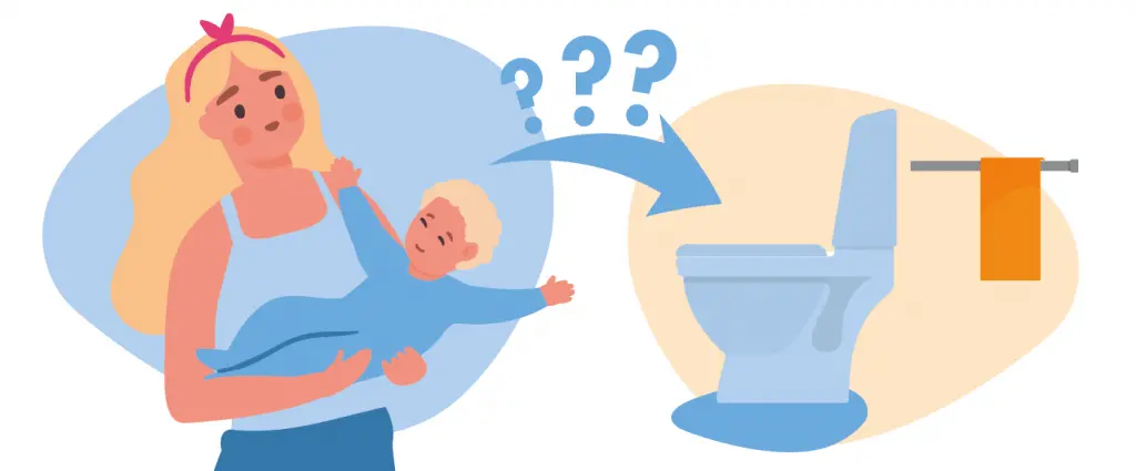 Autismus und Windel: Was Eltern wissen sollten - Werden autistische Kinder später trocken autismus windel - Werden autistische Kinder später trocken