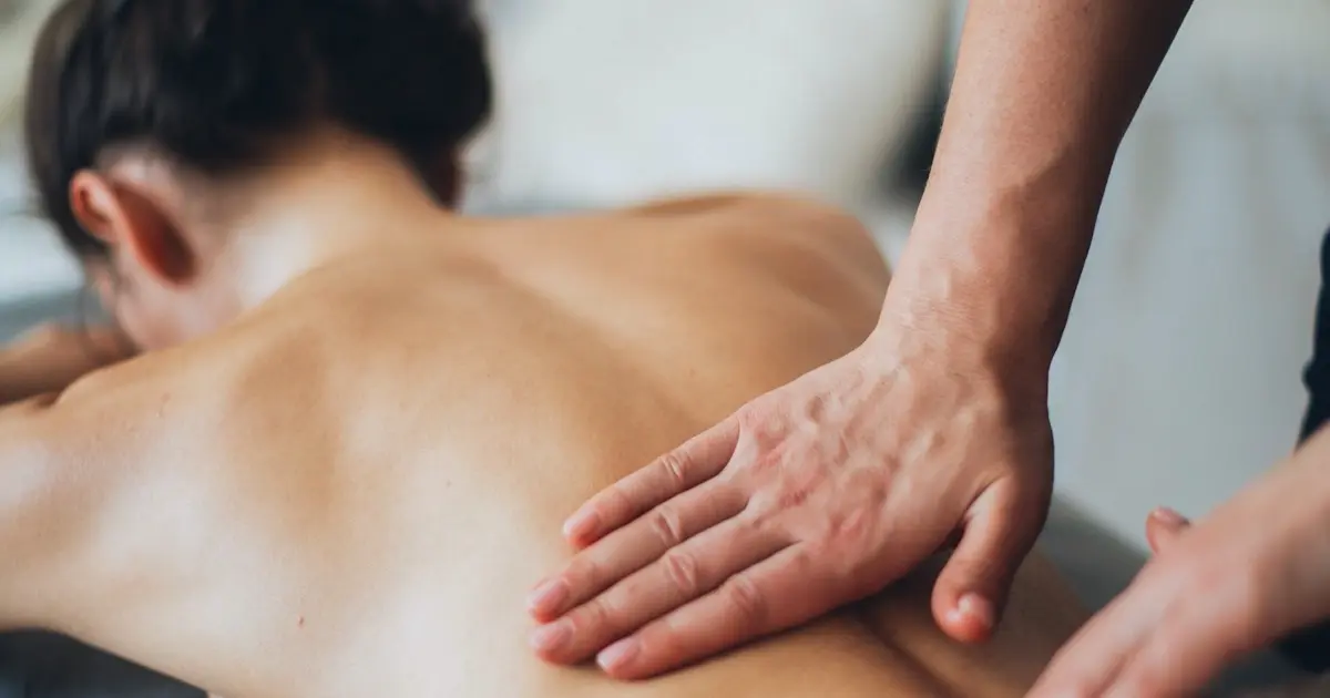 Chiropraktiker und Krankenkasse: Was Sie wissen müssen - Werden Chiropraktiker von der Krankenkasse bezahlt chiropraktiker krankenkasse - Werden Chiropraktiker von der Krankenkasse bezahlt