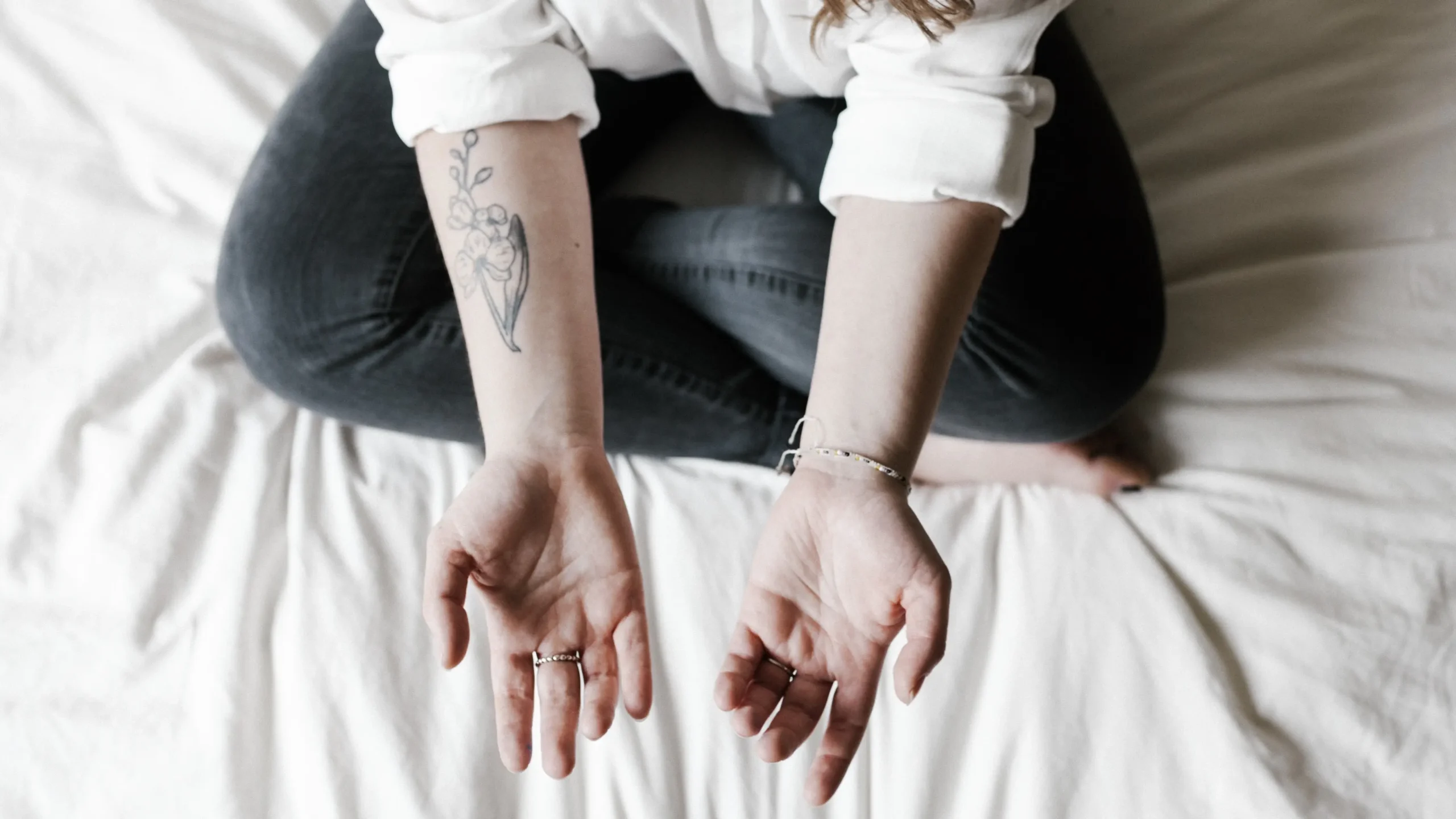 geschwollene finger nach geburt - Werden Finger nach Schwangerschaft wieder dünner