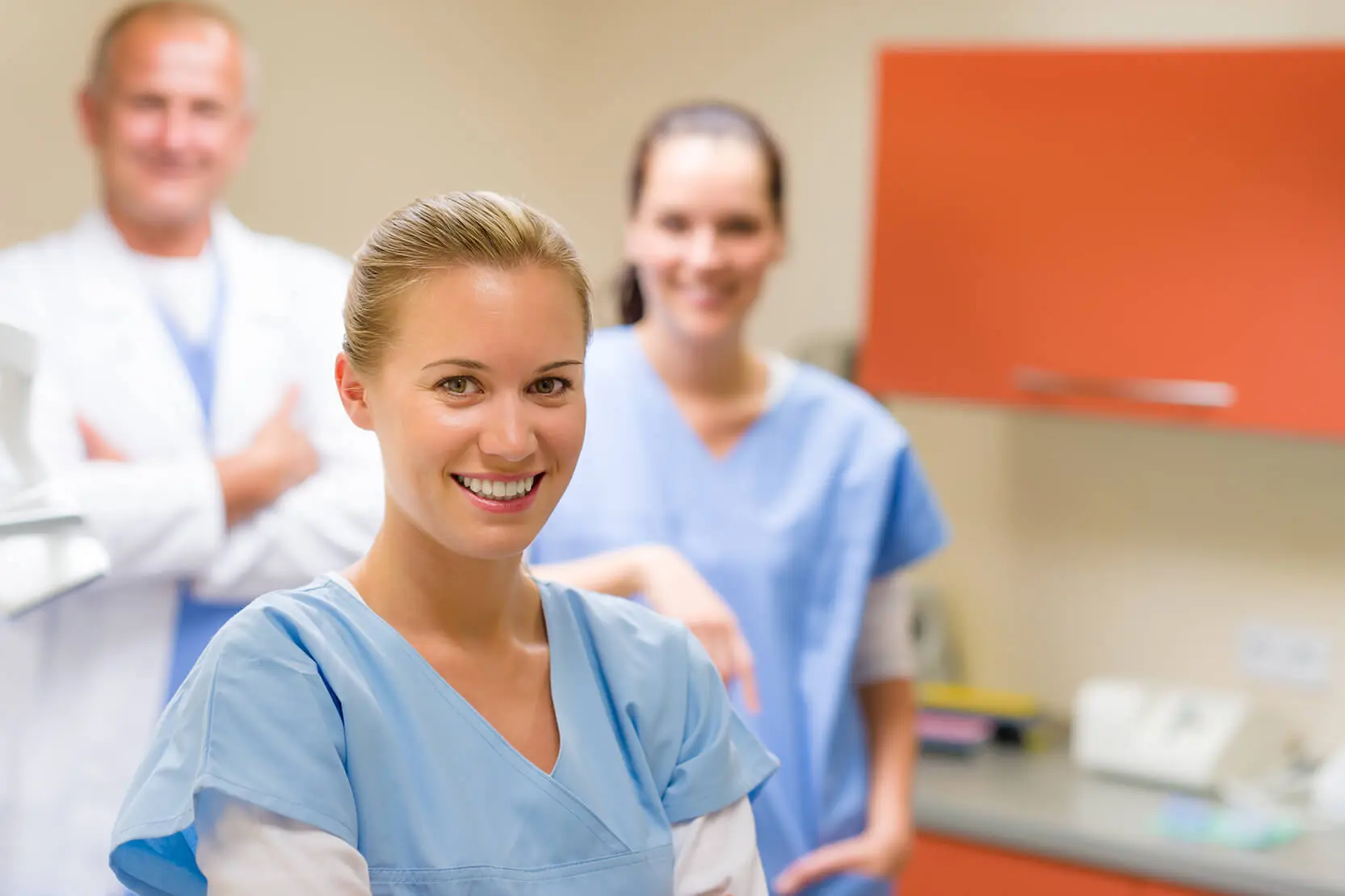 praxisanleiter hebamme gehalt - Werden Praxisanleiter besser bezahlt