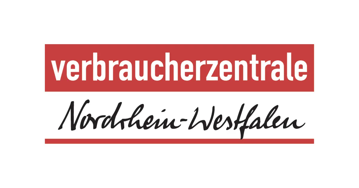 waffel schwangerschaft - Werden Salmonellen im Waffeleisen abgetötet