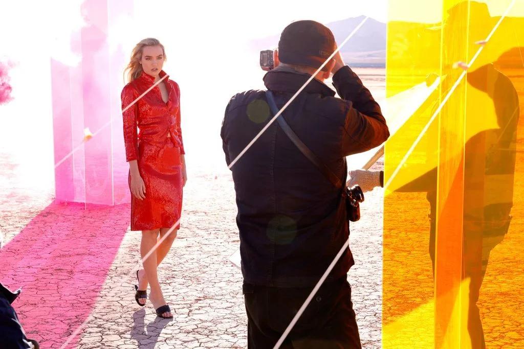 Anna-Maria Damm: Geburt, Körperpositivität und GNTM - Wie alt ist Anna Maria Gntm anna maria damm geburt - Wie alt ist Anna Maria Gntm