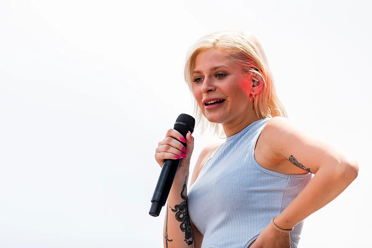 marie reim schwangerschaft - Wie alt ist die älteste Tochter von Matthias Reim