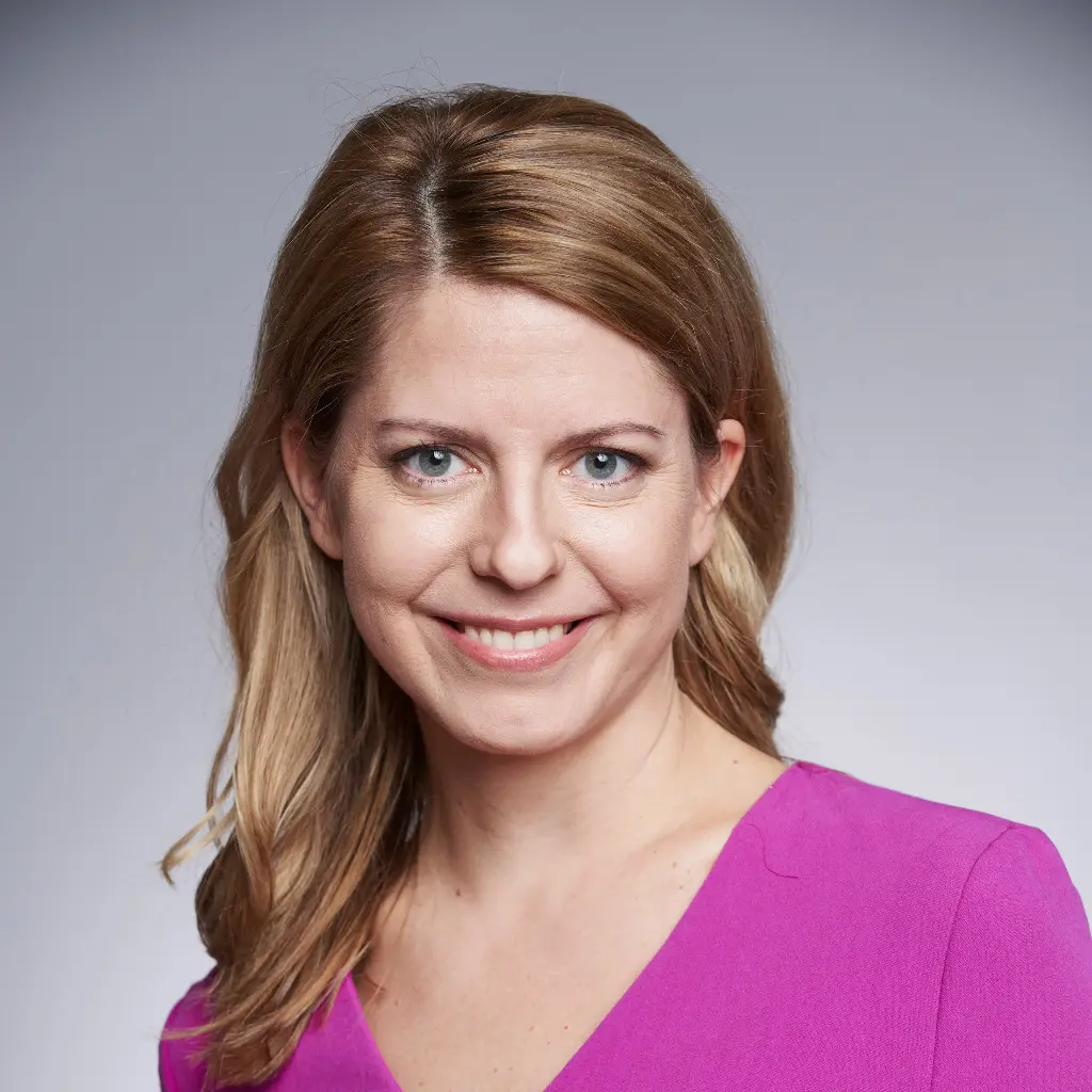 sara bildau schwangerschaft - Wie alt ist Farah Schlink