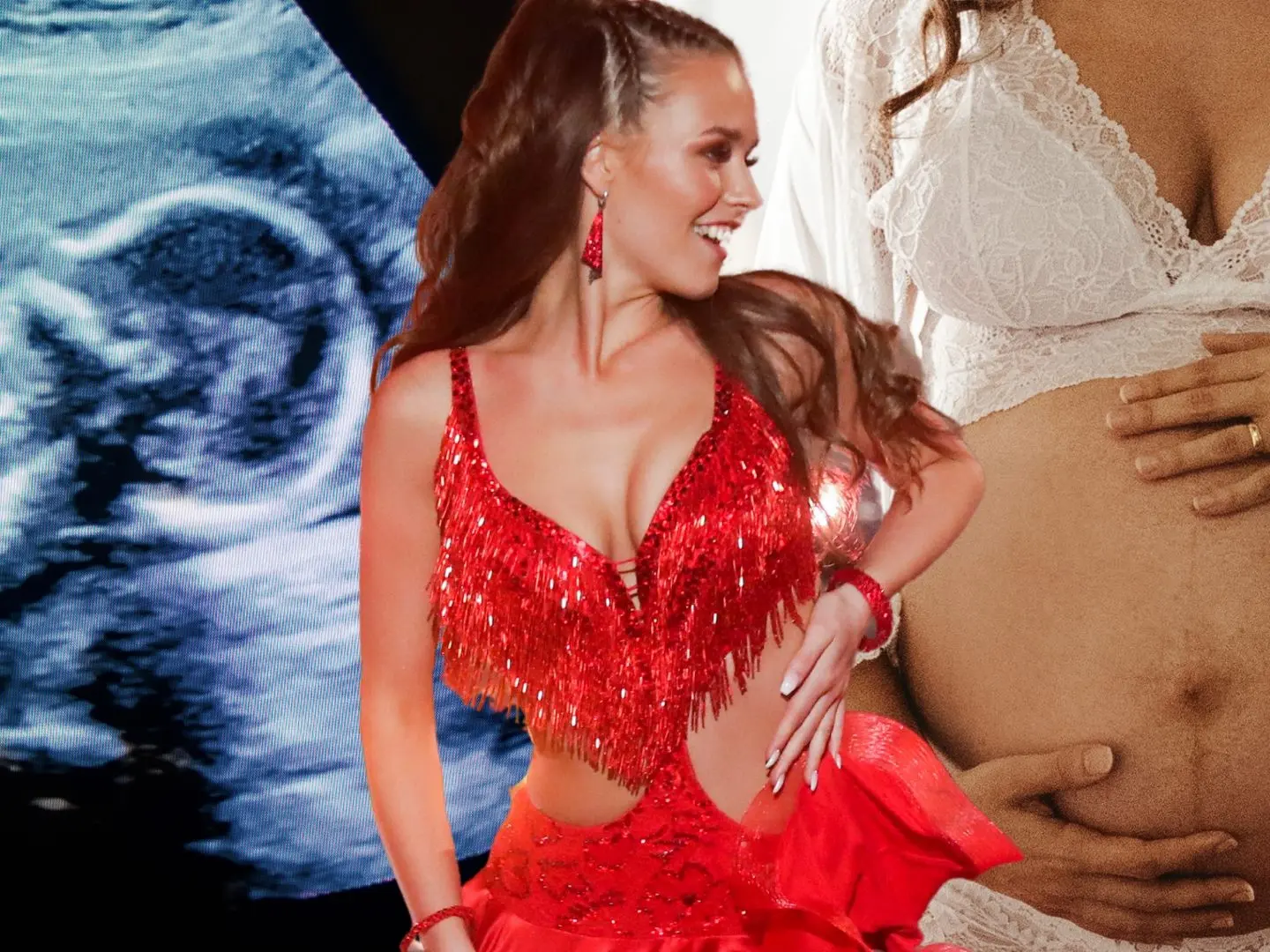 laura müller onlyfans nach geburt - Wie alt ist Laura Müllers Kind