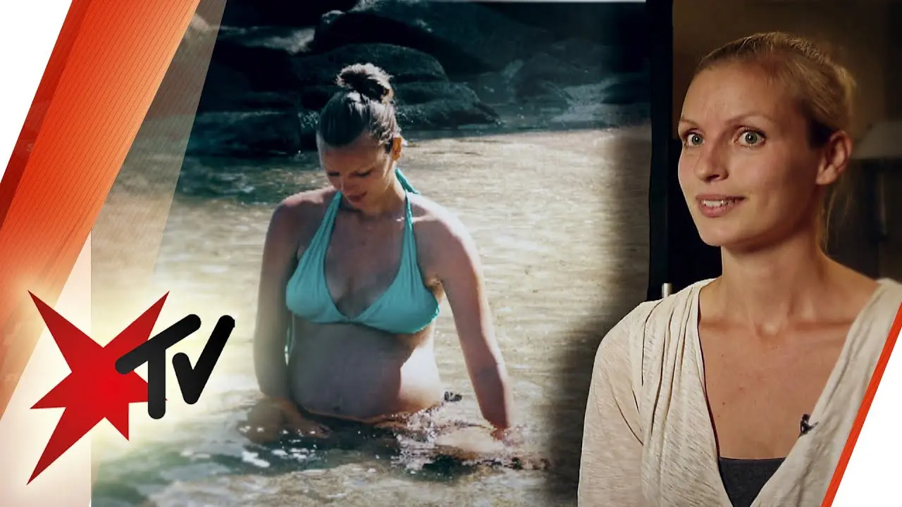 stern tv geburt - Wie alt sind die beutelspacher fünflinge jetzt