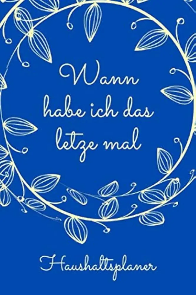wann habe ich - Wie alt werden 2006 in 2024