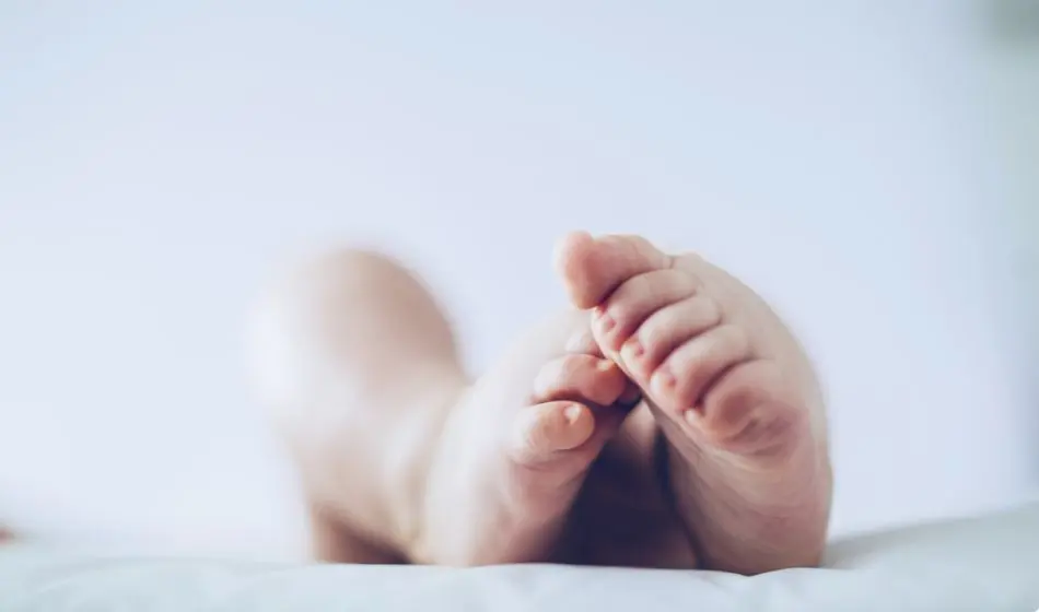 hämophilie geburt - Wie alt werden Menschen mit Hämophilie