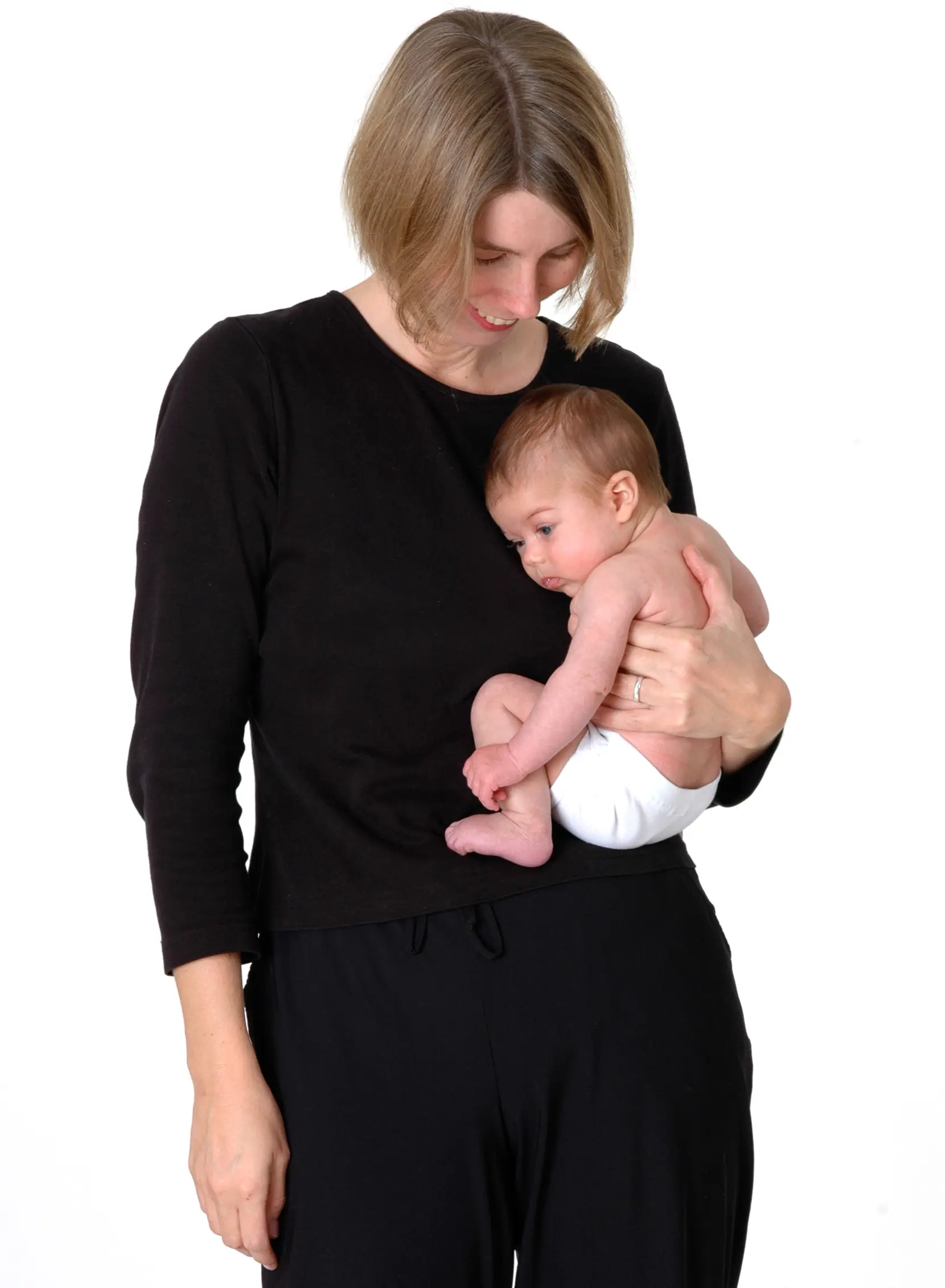 spreiz anhock haltung - Wie Anhock-Spreizhaltung