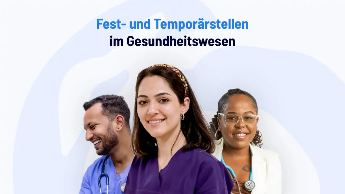 Als Hebamme im Ausland arbeiten: Chancen und Herausforderungen - Wie arbeiten Hebammen in der Schweiz als hebamme im ausland arbeiten - Wie arbeiten Hebammen in der Schweiz