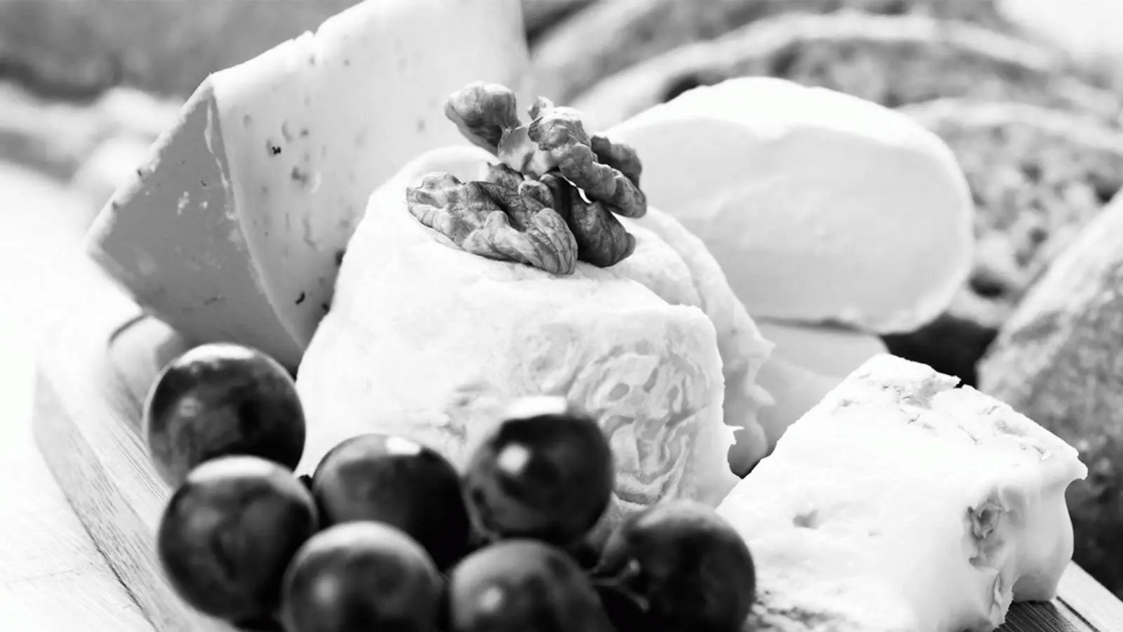 protein schwangerschaft - Wie äußert sich ein proteinmangel