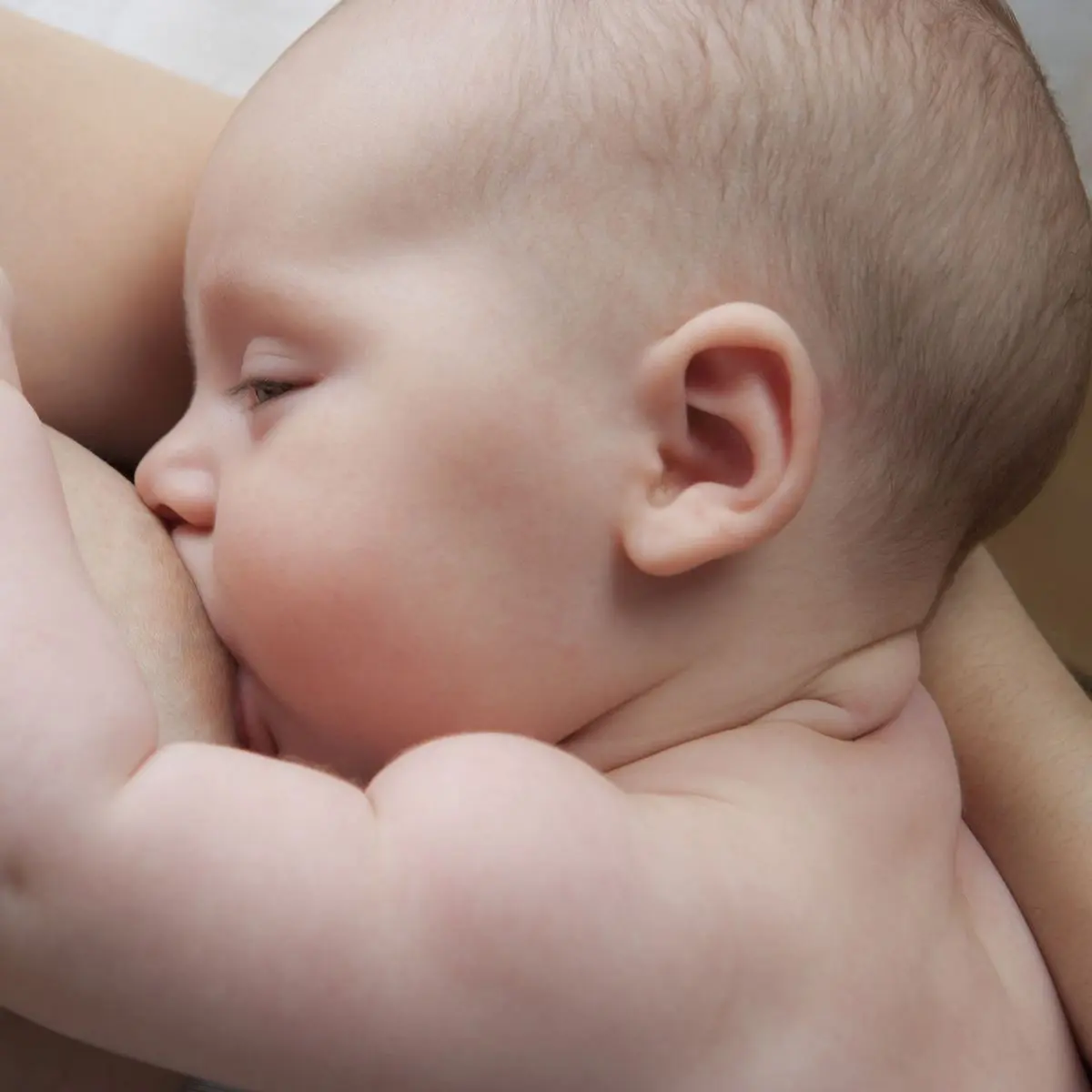 glutenunverträglichkeit bei babys - Wie äußert sich Glutenunverträglichkeit bei Babys