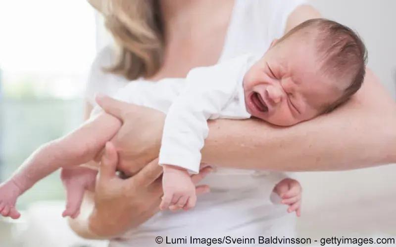 toxoplasmose bei kleinkindern - Wie äußert sich Toxoplasmose bei Kleinkindern