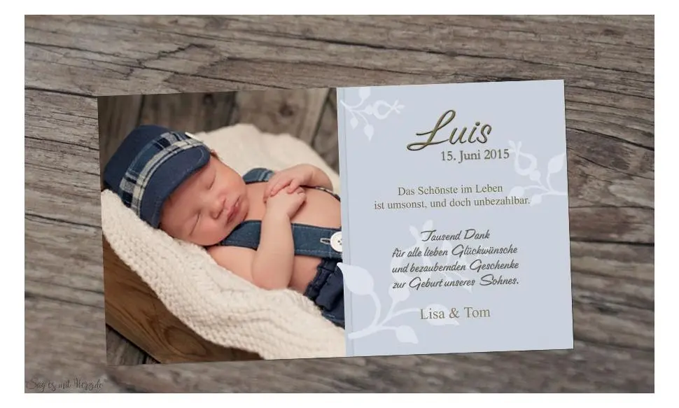 dankeschön frauenarzt nach geburt - Wie bedanken Sie sich bei Ihrem Gynäkologen nach der Entbindung