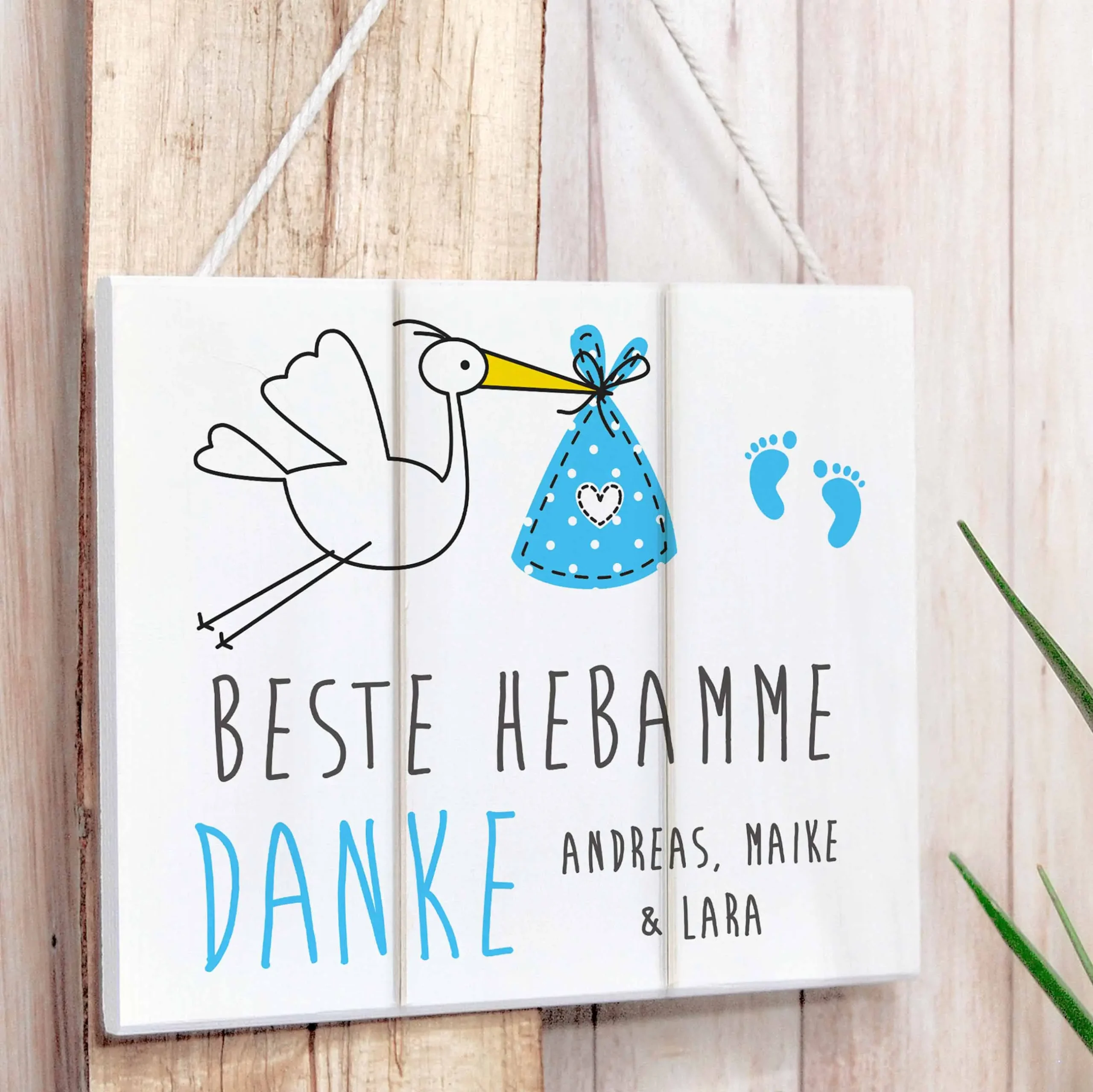 geschenk hebamme geburt - Wie bedankt man sich bei Hebamme