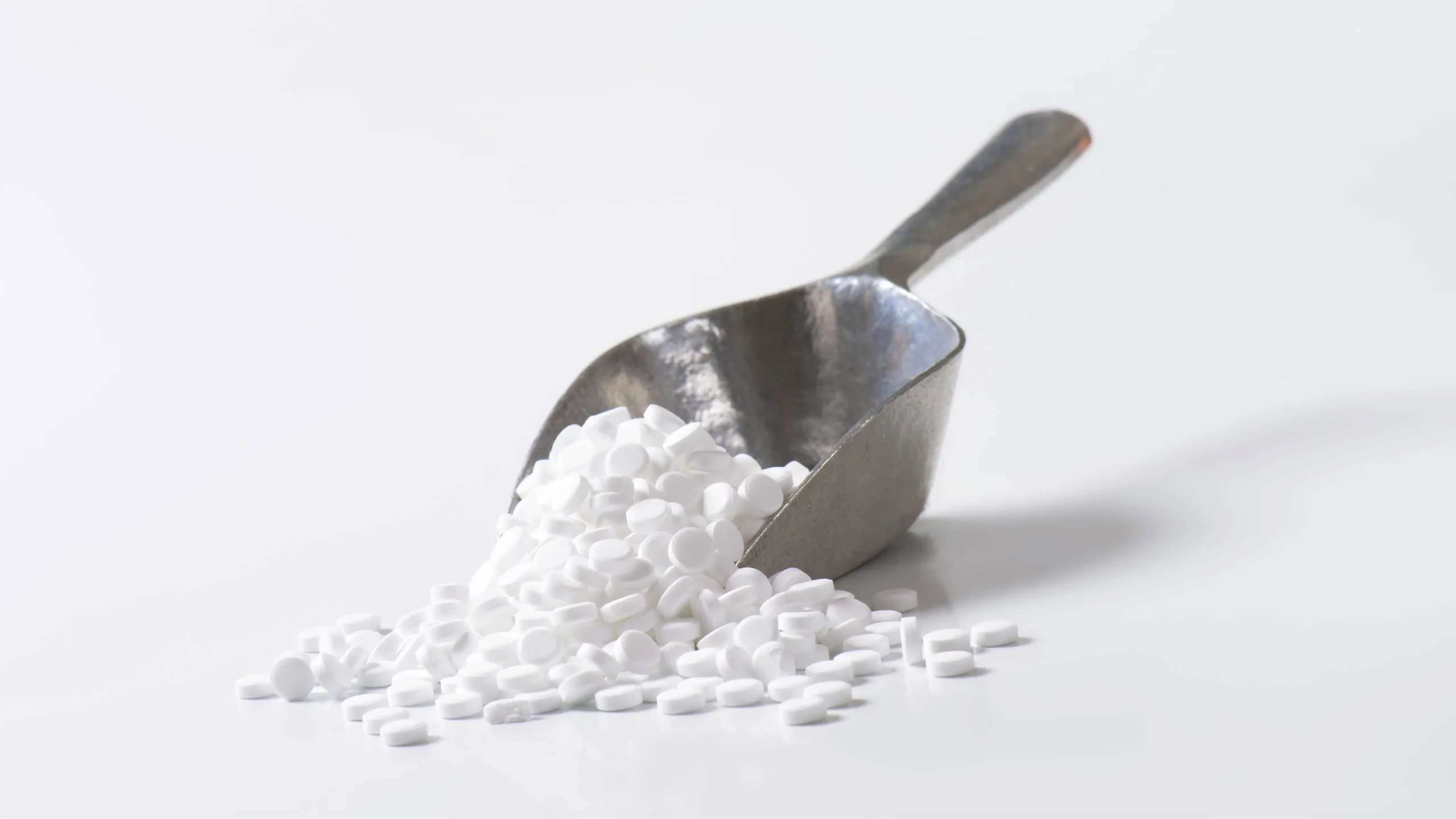 stevia schwangerschaft - Wie bedenklich ist Stevia