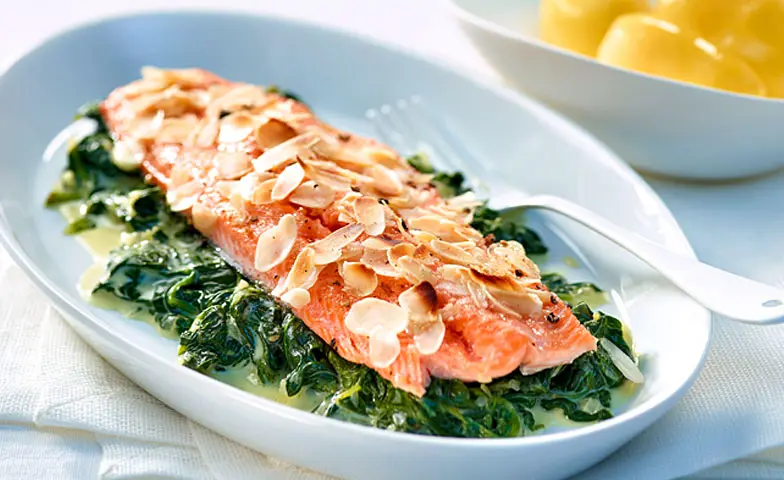 abnehmen nach schwangerschaft rezepte - Wie bekomme ich die Schwangerschaftskilos weg