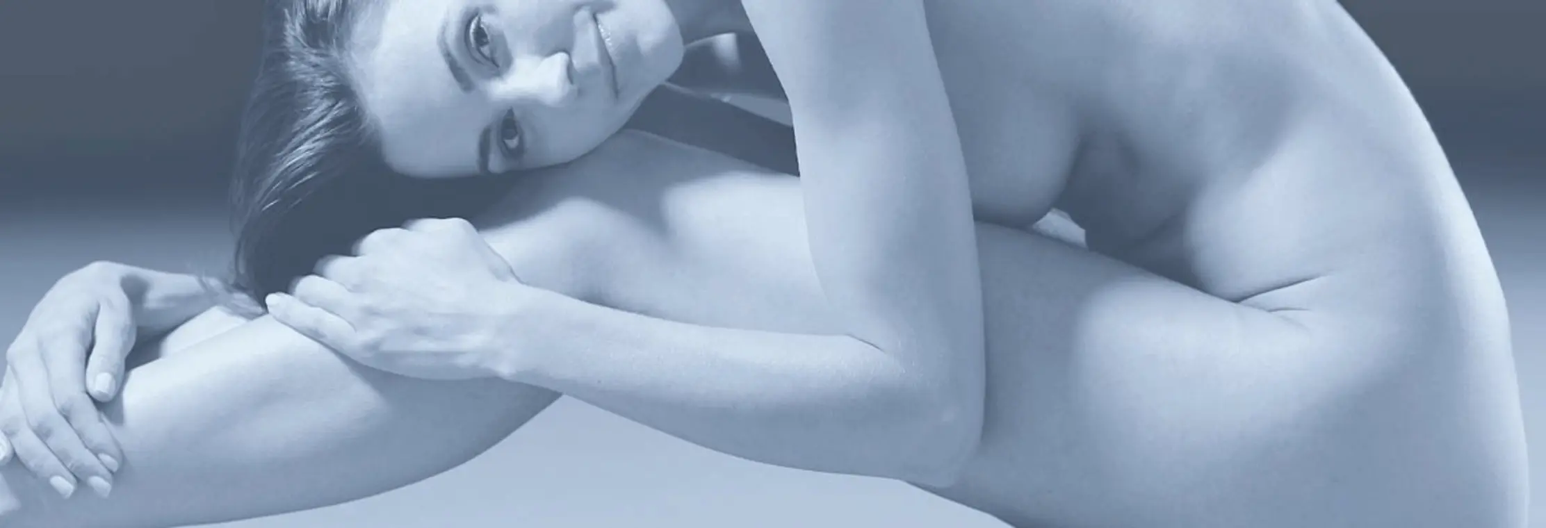 brustvergrößerung nach geburt - Wie bekomme ich eine Brust OP von der Krankenkasse bezahlt