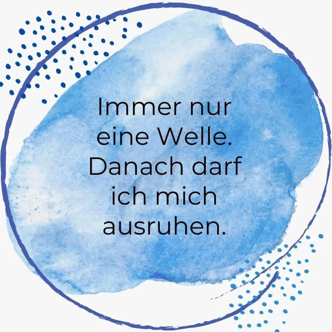 positive affirmationen geburt - Wie bekomme ich positive Gedanken in der Schwangerschaft