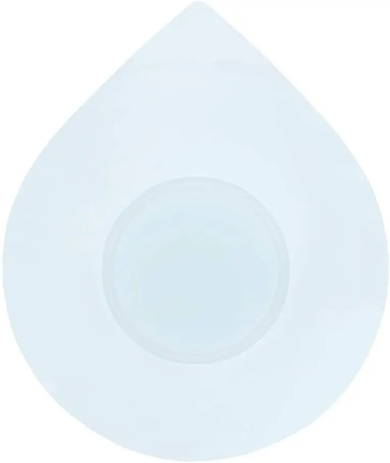 Stöpsel für Babybadewanne: Der perfekte Begleiter für entspannte Bademomente - Wie bekommt man den Stöpsel aus der Wanne stöpsel für babybadewanne - Wie bekommt man den Stöpsel aus der Wanne