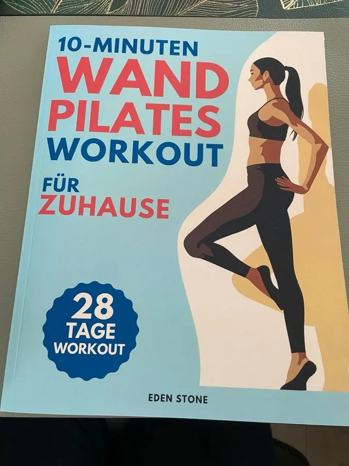 wann pilates - Wie effektiv ist Pilates wirklich