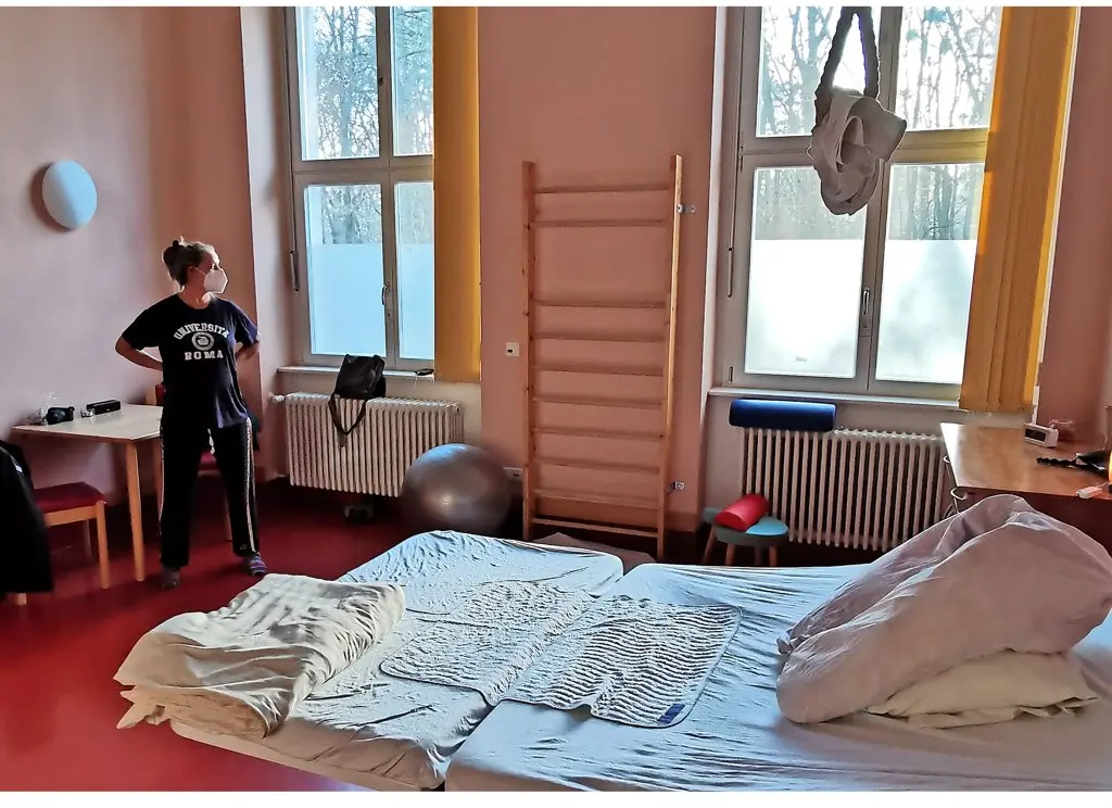 havelhöhe geburt anmelden - Wie entscheide ich mich für eine Geburtsklinik