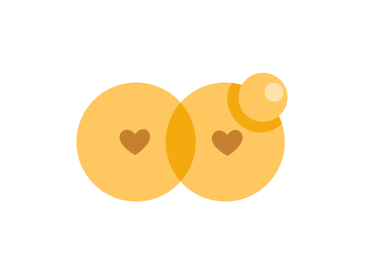 abszess nach geburt - Wie entsteht ein Abszess in der Brust