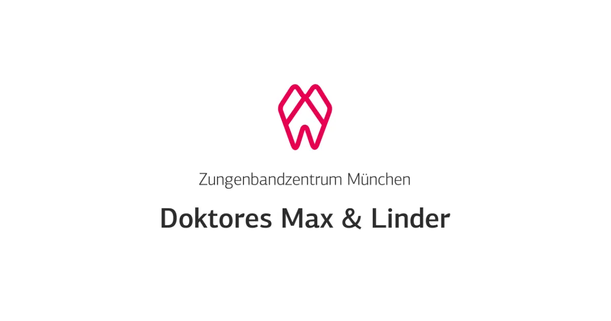 zungenbändchen durchtrennen erwachsen - Wie erkenne ich ein verkürztes Zungenbändchen Erwachsene