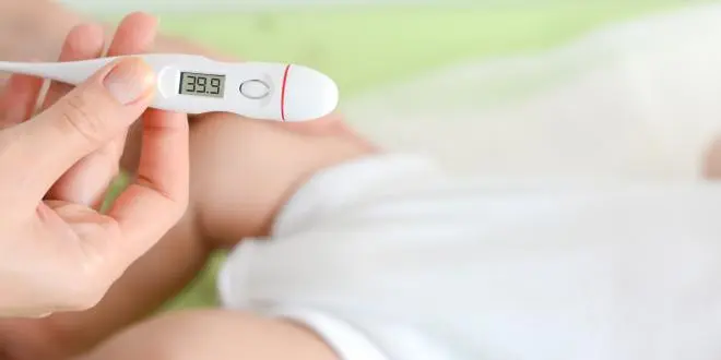 harnwegsinfekt baby - Wie erkenne ich einen Harnwegsinfekt bei Babys
