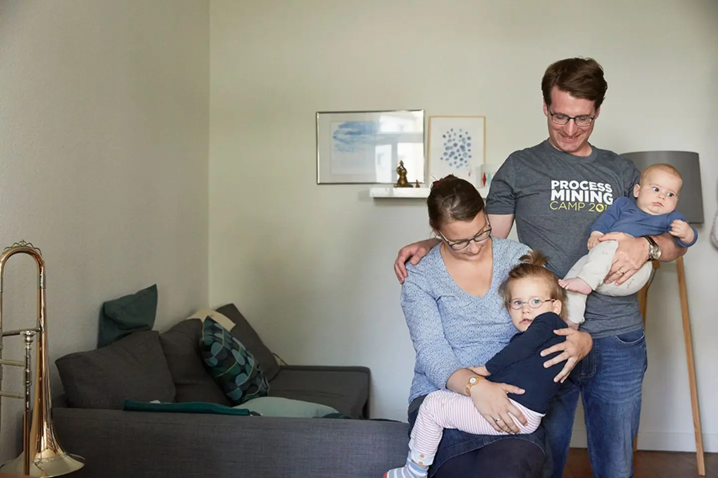 sauerstoffmangel bei geburt trotzdem gesund - Wie erkennt man Hirnschäden bei Neugeborenen