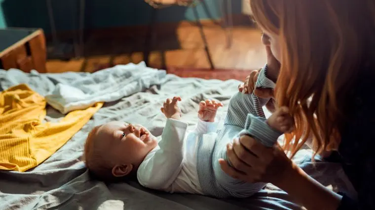 scheidenpilz bei kleinkindern - Wie erkennt man Scheidenpilz bei Kindern