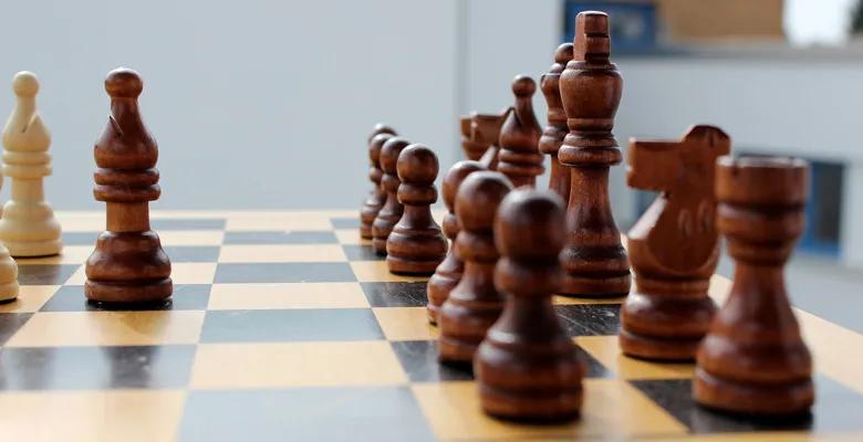 angeberei - Wie erkennt man Wichtigtuer