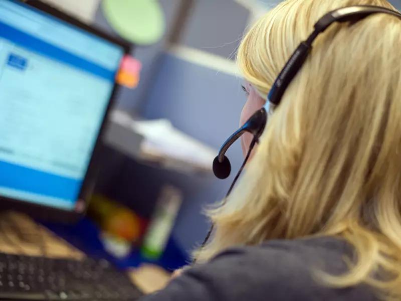 Aegean Airlines Schwangerschaft: Was Sie wissen müssen - Wie erreiche ich Aegean Airlines aegean airlines schwangerschaft - Wie erreiche ich Aegean Airlines