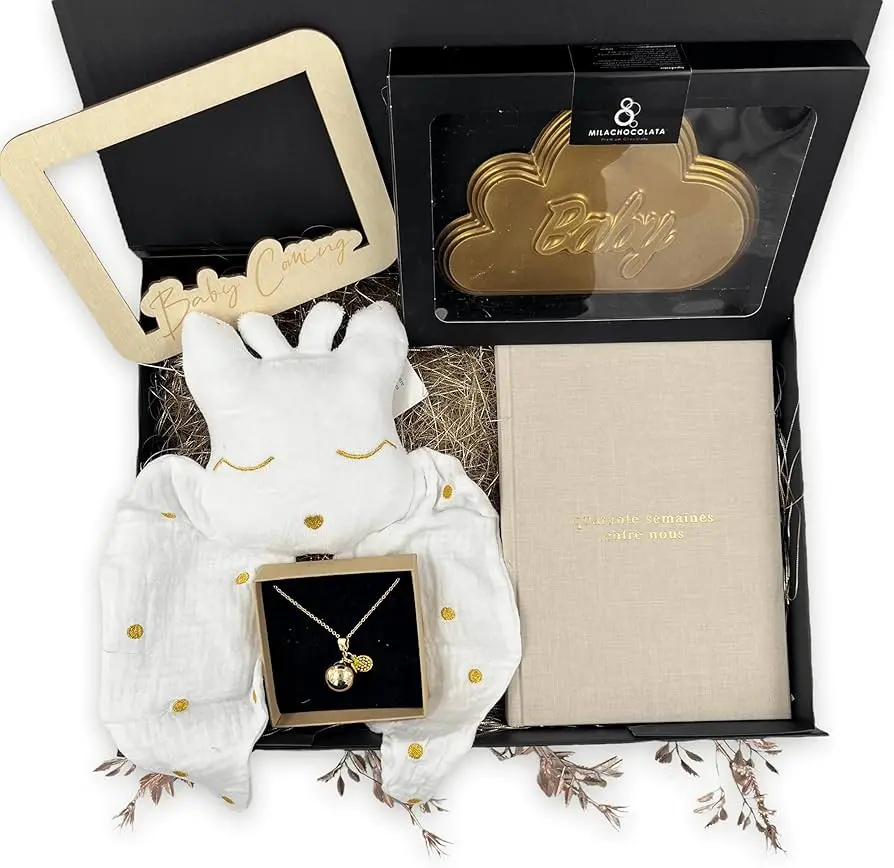 Amazon Schwangerschaftsgeschenke: Die perfekte Geschenkidee für werdende Eltern - Wie erstellt man eine Baby Wunschliste Auf Amazon amazon schwangerschaft geschenk - Wie erstellt man eine Baby Wunschliste Auf Amazon