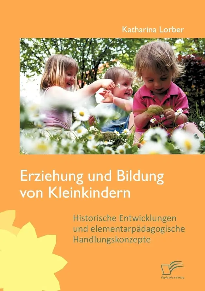 Die Erziehung von Kleinkindern: Eine Reise voller Herausforderungen und Glücksmomente - Wie erzieht man ein Kind am besten erziehung von kleinkindern - Wie erzieht man ein Kind am besten
