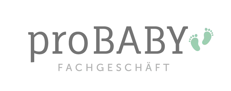 sigikid spielzeug - Wie fällt die Marke Sigikid aus