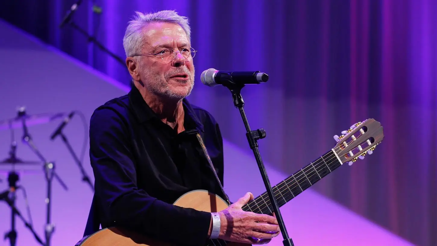 Lied zur Geburt: Reinhard Meys 019872zjspixornein, meine söhne geb’ ich nicht019872zjspixor - Ein Meisterwerk des Pazifismus - Wie finde ich ein Lied wenn ich nicht weiß wie es heißt lied zur geburt reinhard mey - Wie finde ich ein Lied wenn ich nicht weiß wie es heißt