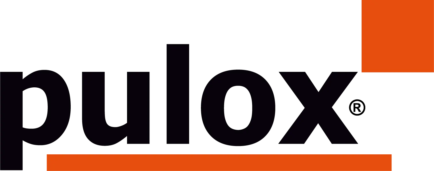 angelsound schwangerschaft - Wie finde ich Herzschlag mit Angelsound