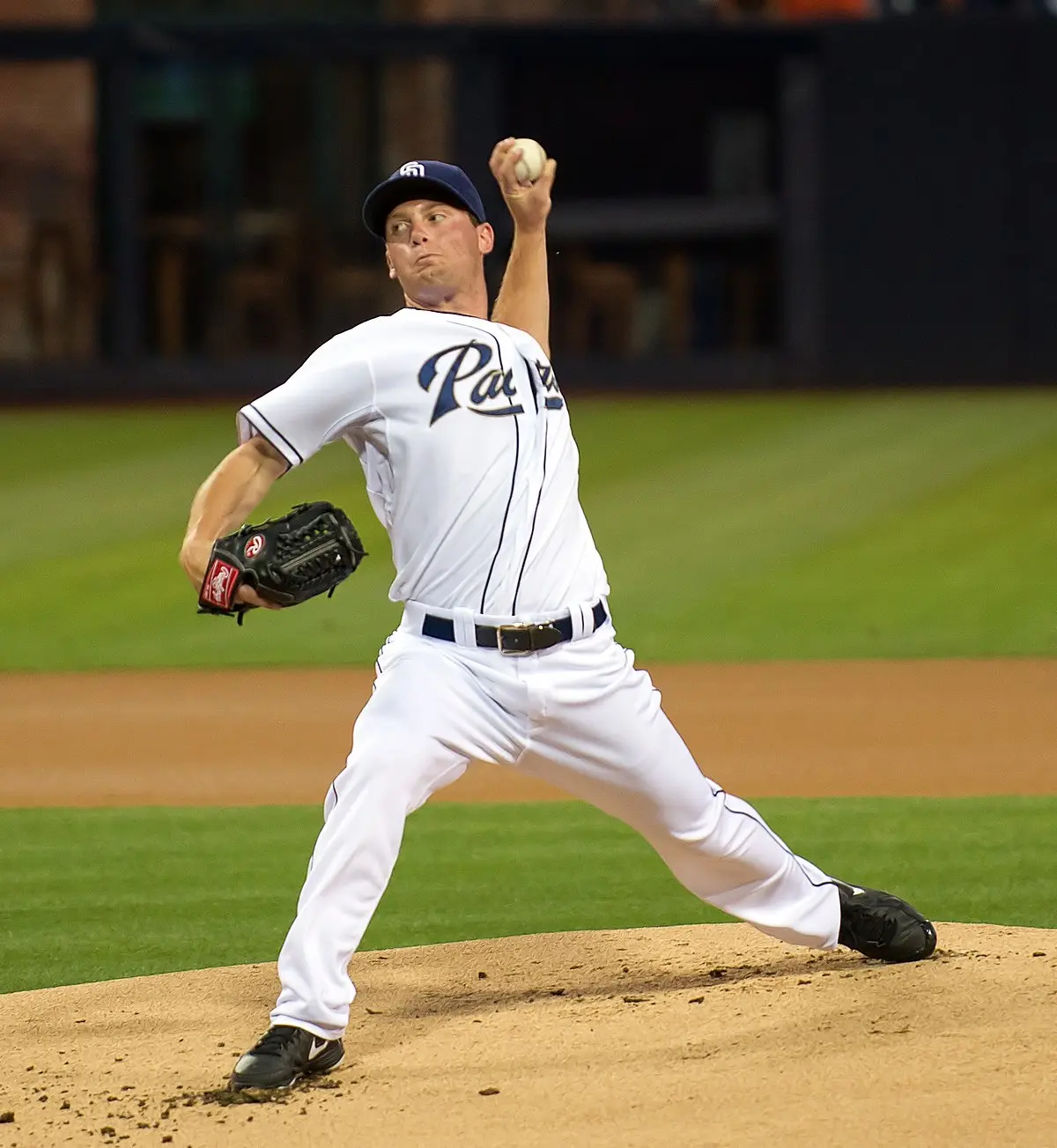 robbeln - Wie fördere ich Robben