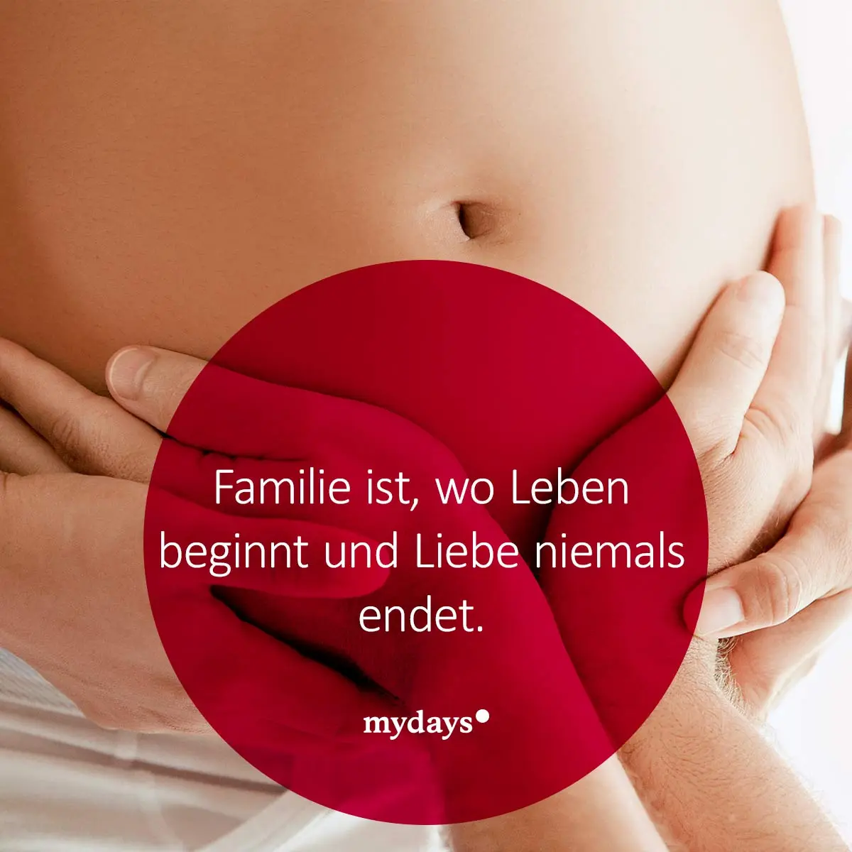 Status Sprüche Schwangerschaft: Die schönsten Zitate für deine Baby-News - Wie formuliere ich dass ich schwanger bin status sprüche schwangerschaft - Wie formuliere ich dass ich schwanger bin
