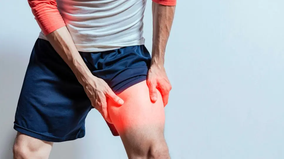 adduktoren schwangerschaft - Wie fühlen sich adduktorenschmerzen an