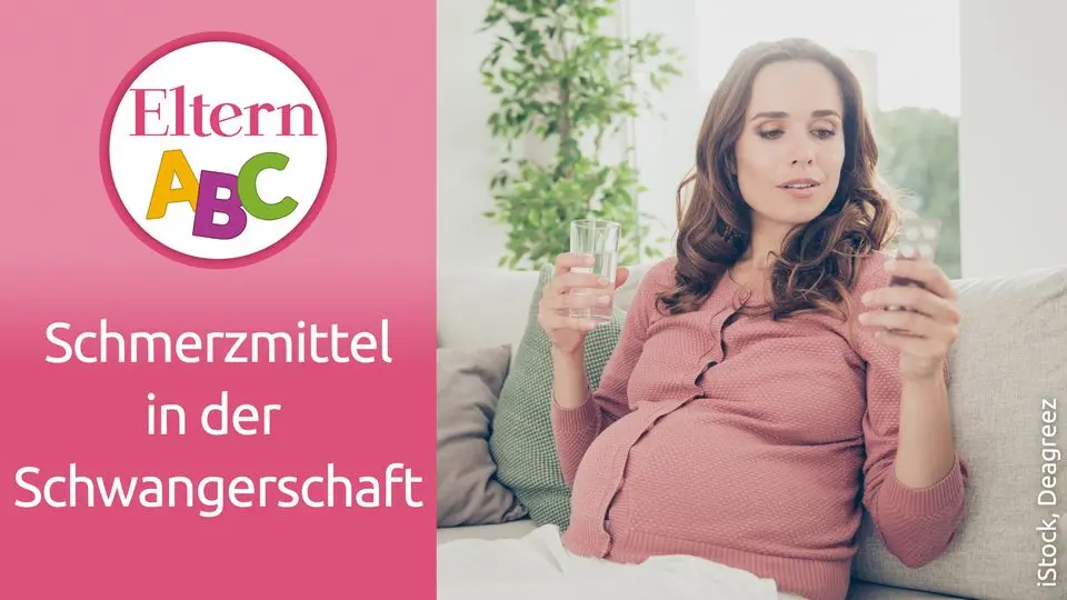 magenverstimmung schwangerschaft - Wie fühlt sich eine Magenverstimmung an