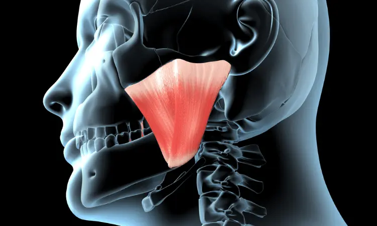 schmerzen beim gähnen lymphknoten - Wie fühlt sich eine Stimmbandentzündung an