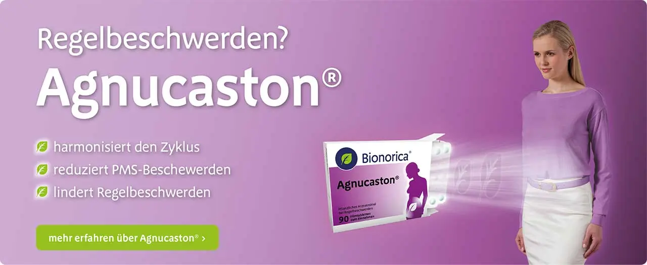 hormonell bedingte migräne - Wie fühlt sich hormonelle Migräne an