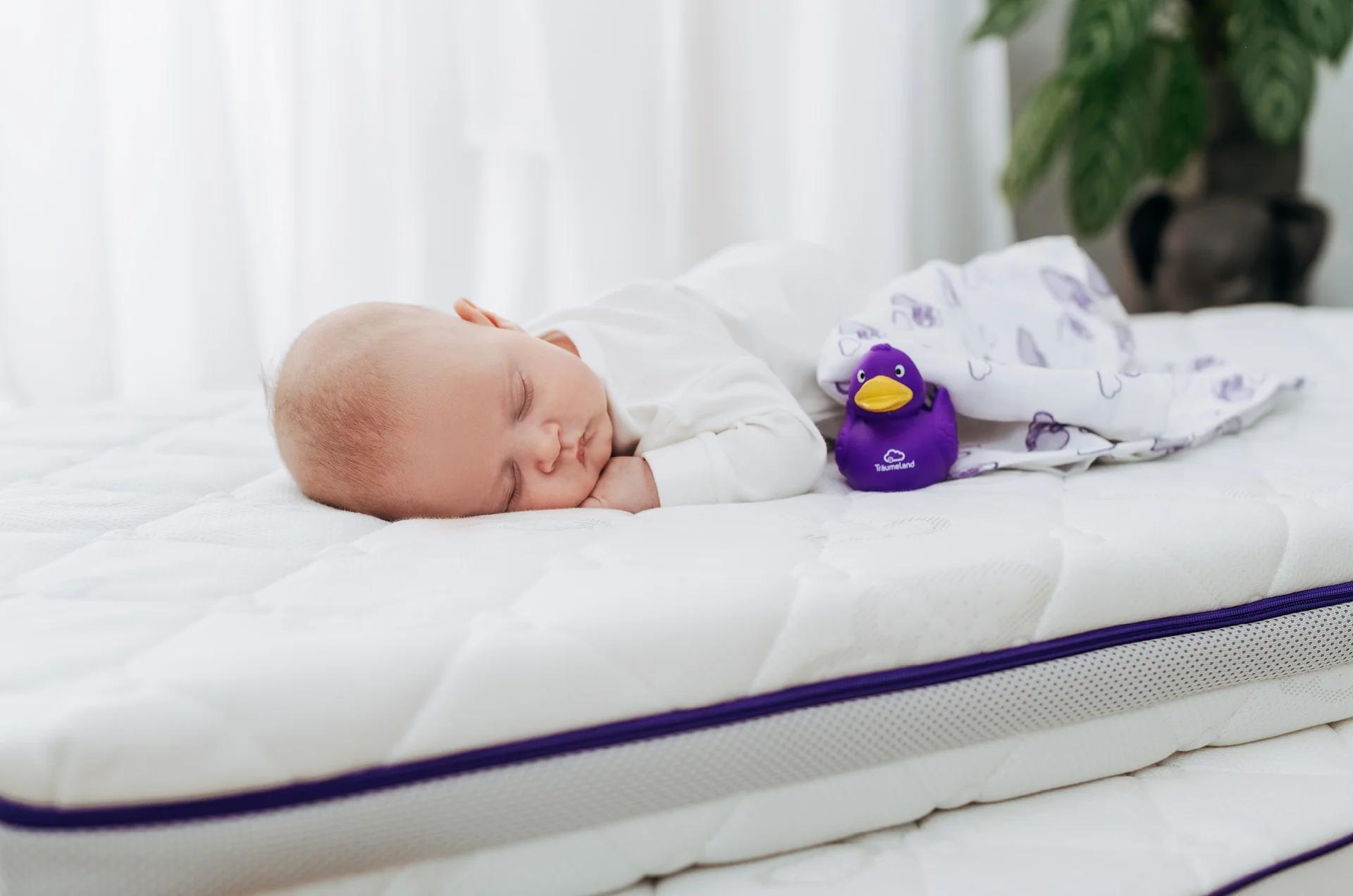 angelcare schwangerschaft - Wie funktioniert Angelcare Sensormatte